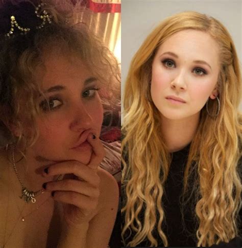 juno temple nude|Juno Temple Nude Photos & Naked Sex Videos